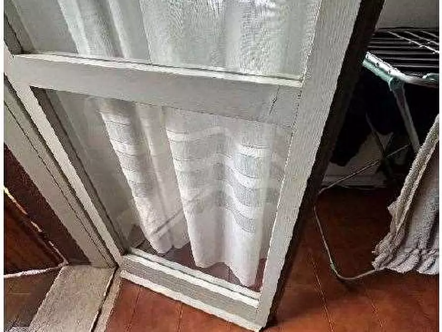 Immagine 18 di Appartamento in vendita  in Via Marzabotto 12 a Nogara