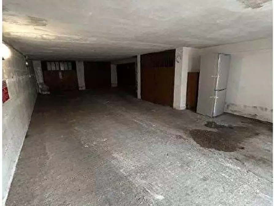 Immagine 19 di Appartamento in vendita  in Via Marzabotto 12 a Nogara