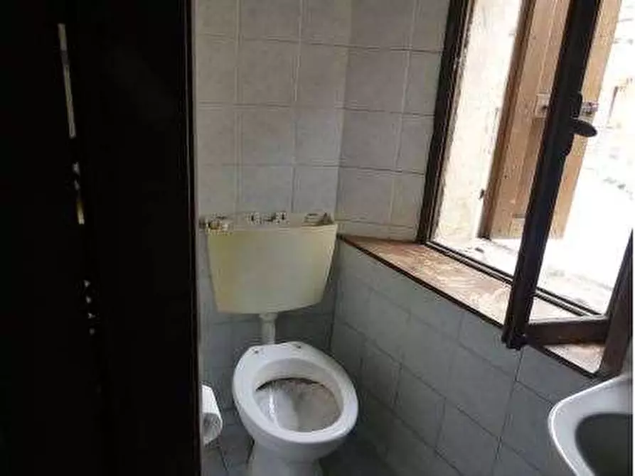 Immagine 14 di Porzione di casa in vendita  in Via San Giovanni Di Dio 1 a Mezzane Di Sotto