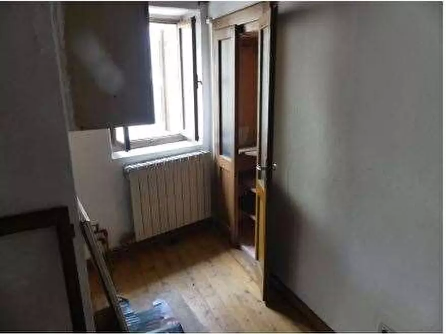 Immagine 16 di Porzione di casa in vendita  in Via San Giovanni Di Dio 1 a Mezzane Di Sotto