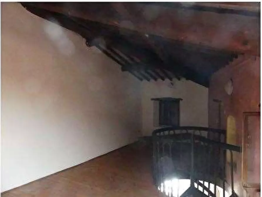 Immagine 17 di Porzione di casa in vendita  in Via San Giovanni Di Dio 1 a Mezzane Di Sotto