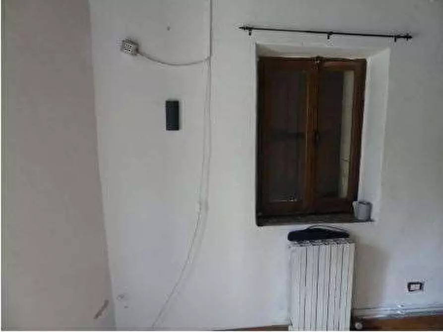 Immagine 27 di Porzione di casa in vendita  in Via San Giovanni Di Dio 1 a Mezzane Di Sotto