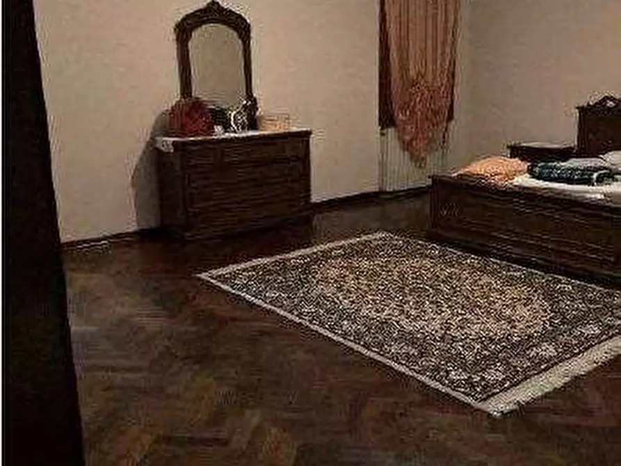 Immagine 20 di Porzione di casa in vendita  in Via Capitello 622 a Castagnaro