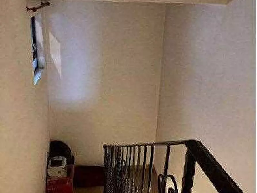 Immagine 25 di Porzione di casa in vendita  in Via Capitello 622 a Castagnaro