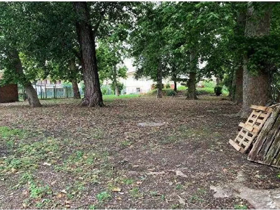 Immagine 36 di Porzione di casa in vendita  in Via Capitello 622 a Castagnaro