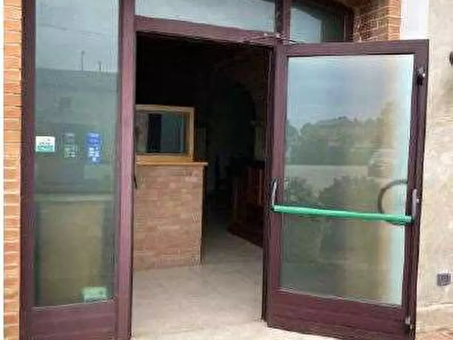 Immagine 49 di Porzione di casa in vendita  in Via Capitello 622 a Castagnaro