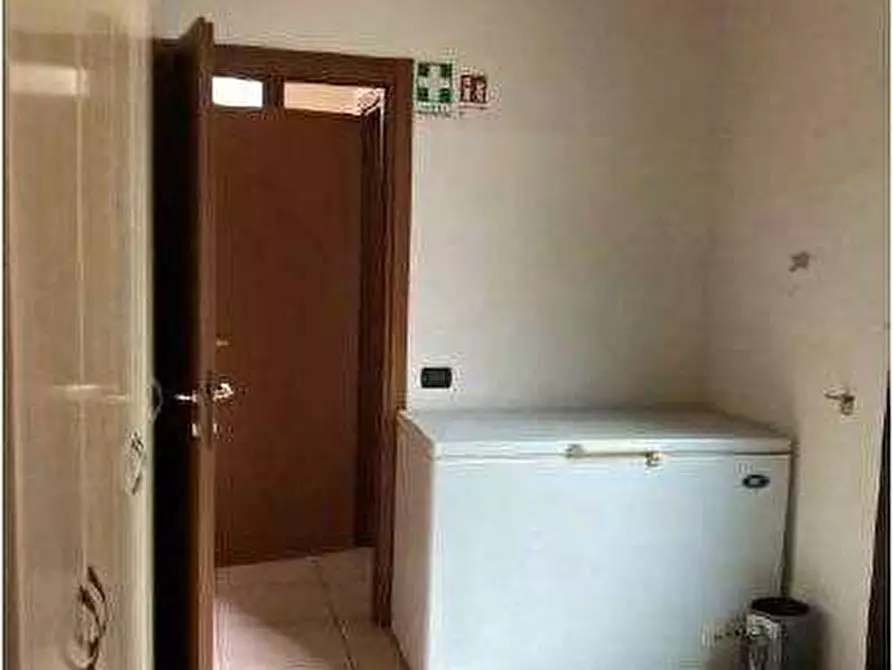 Immagine 52 di Porzione di casa in vendita  in Via Capitello 622 a Castagnaro