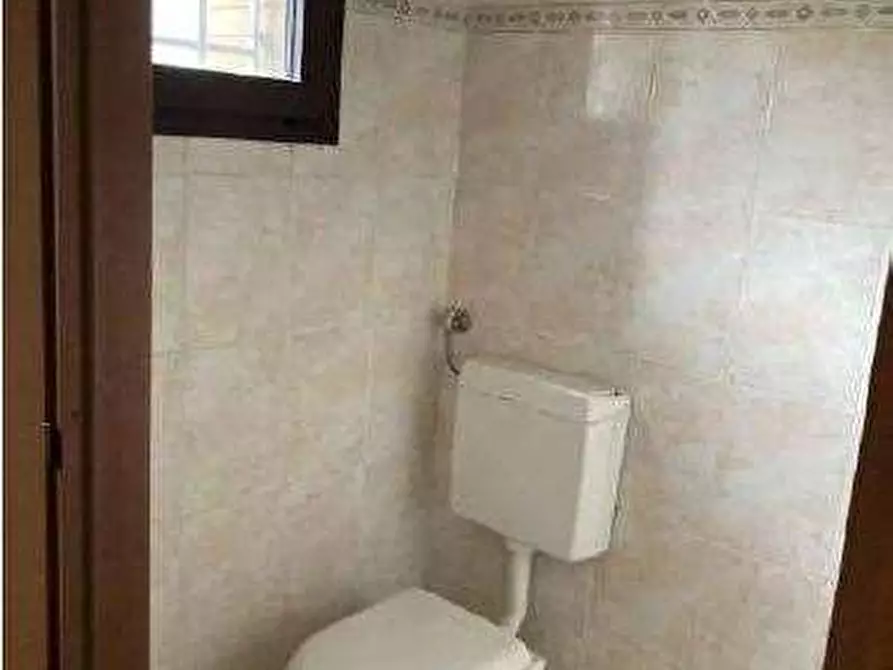 Immagine 55 di Porzione di casa in vendita  in Via Capitello 622 a Castagnaro