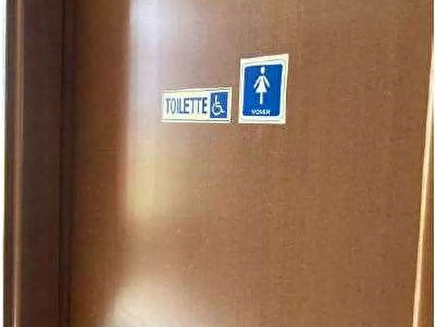 Immagine 59 di Porzione di casa in vendita  in Via Capitello 622 a Castagnaro