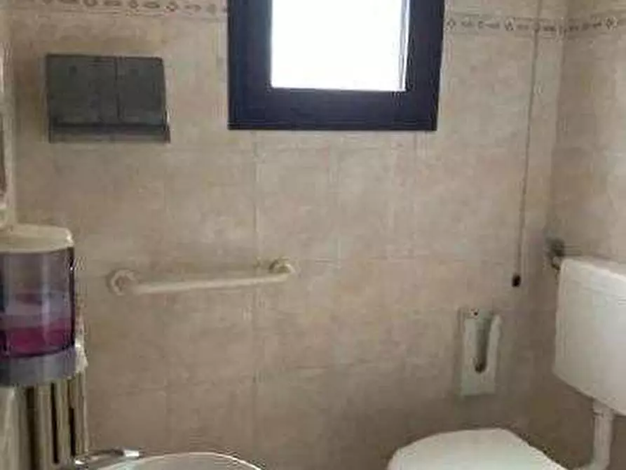 Immagine 60 di Porzione di casa in vendita  in Via Capitello 622 a Castagnaro