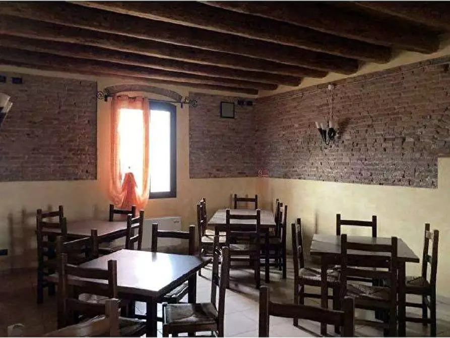 Immagine 62 di Porzione di casa in vendita  in Via Capitello 622 a Castagnaro