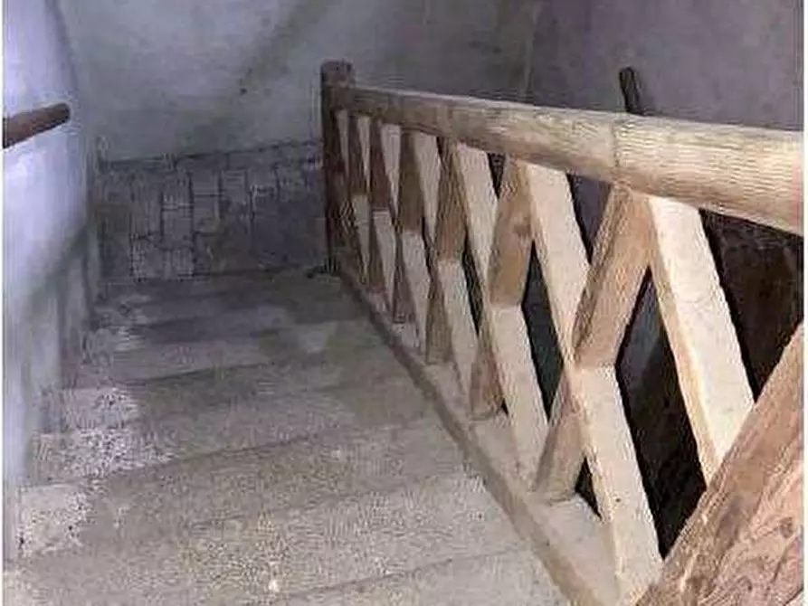 Immagine 64 di Porzione di casa in vendita  in Via Capitello 622 a Castagnaro