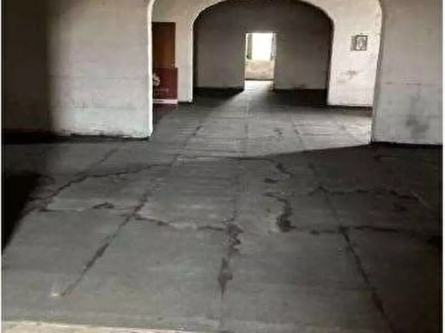 Immagine 66 di Porzione di casa in vendita  in Via Capitello 622 a Castagnaro