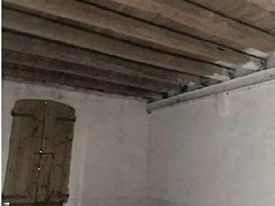 Immagine 67 di Porzione di casa in vendita  in Via Capitello 622 a Castagnaro