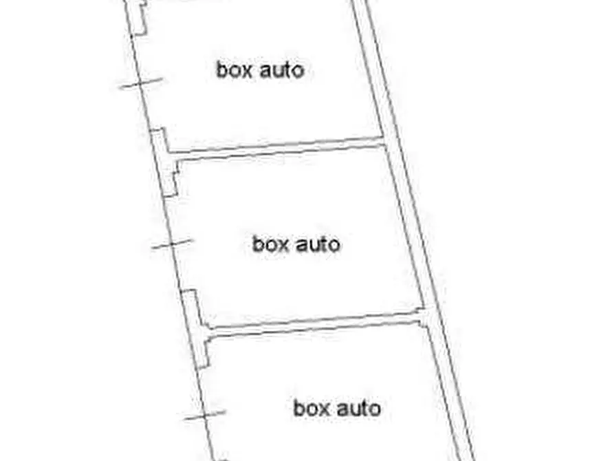 Immagine 79 di Porzione di casa in vendita  in Via Capitello 622 a Castagnaro