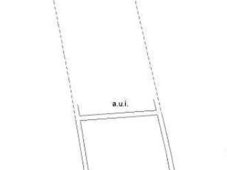 Immagine 80 di Porzione di casa in vendita  in Via Capitello 622 a Castagnaro