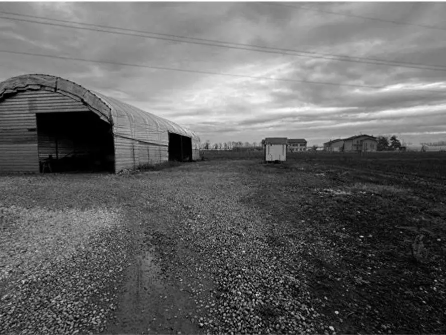 Immagine 3 di Porzione di casa in vendita  in Via Alpone 16 a Buttapietra