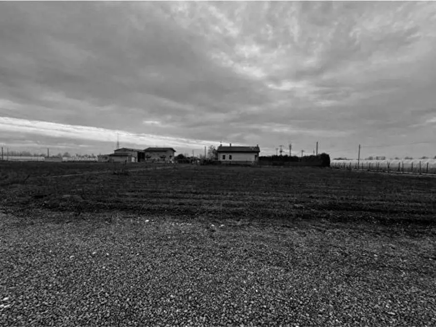 Immagine 11 di Porzione di casa in vendita  in Via Alpone 16 a Buttapietra