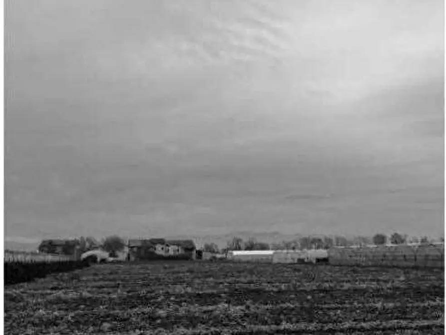 Immagine 13 di Porzione di casa in vendita  in Via Alpone 16 a Buttapietra