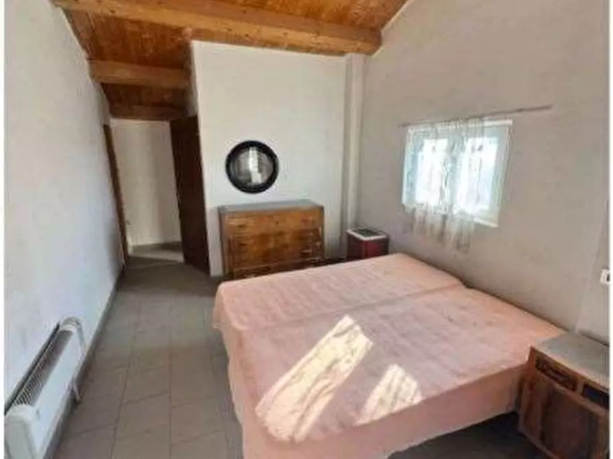 Immagine 18 di Porzione di casa in vendita  in Via Alpone 16 a Buttapietra