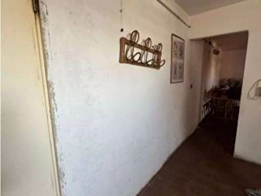 Immagine 23 di Porzione di casa in vendita  in Via Alpone 16 a Buttapietra