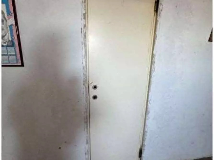 Immagine 24 di Porzione di casa in vendita  in Via Alpone 16 a Buttapietra