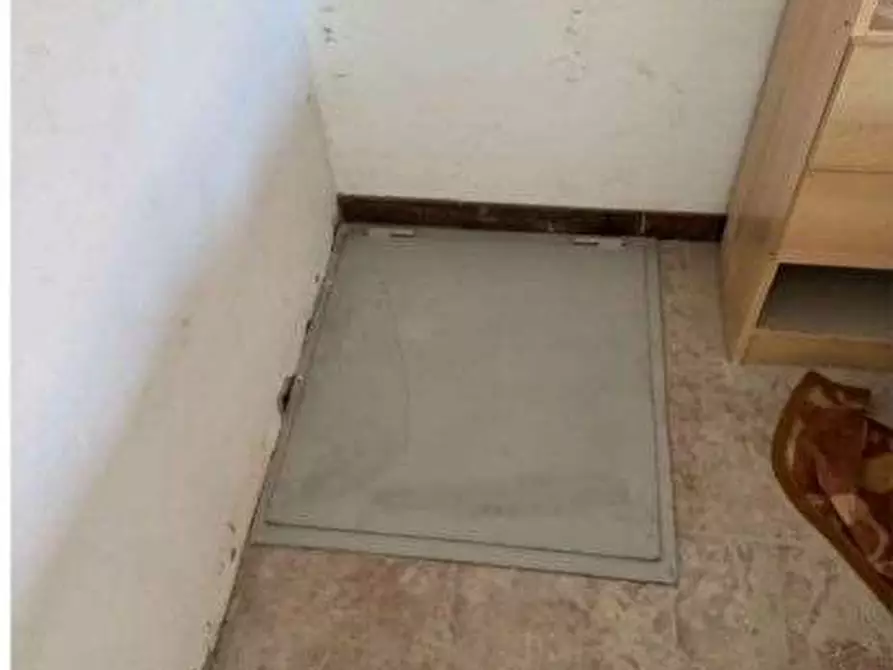 Immagine 27 di Porzione di casa in vendita  in Via Alpone 16 a Buttapietra