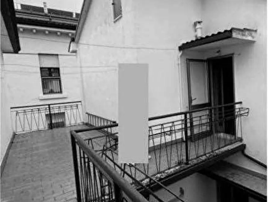 Immagine 8 di Porzione di casa in vendita  in vicolo Ospedale  12/A a San Giovanni Lupatoto