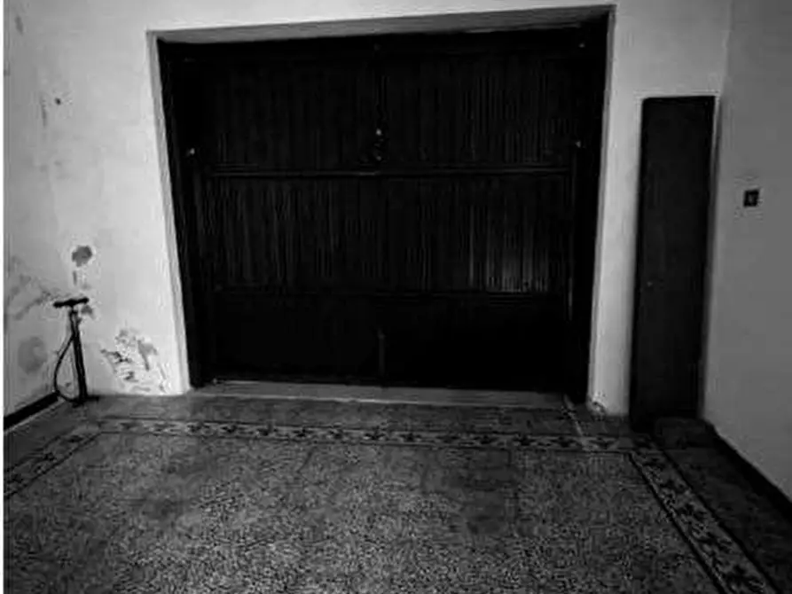 Immagine 12 di Porzione di casa in vendita  in vicolo Ospedale  12/A a San Giovanni Lupatoto