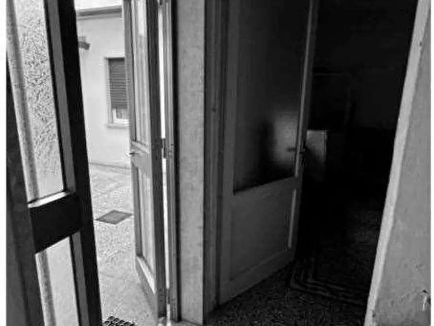 Immagine 13 di Porzione di casa in vendita  in vicolo Ospedale  12/A a San Giovanni Lupatoto