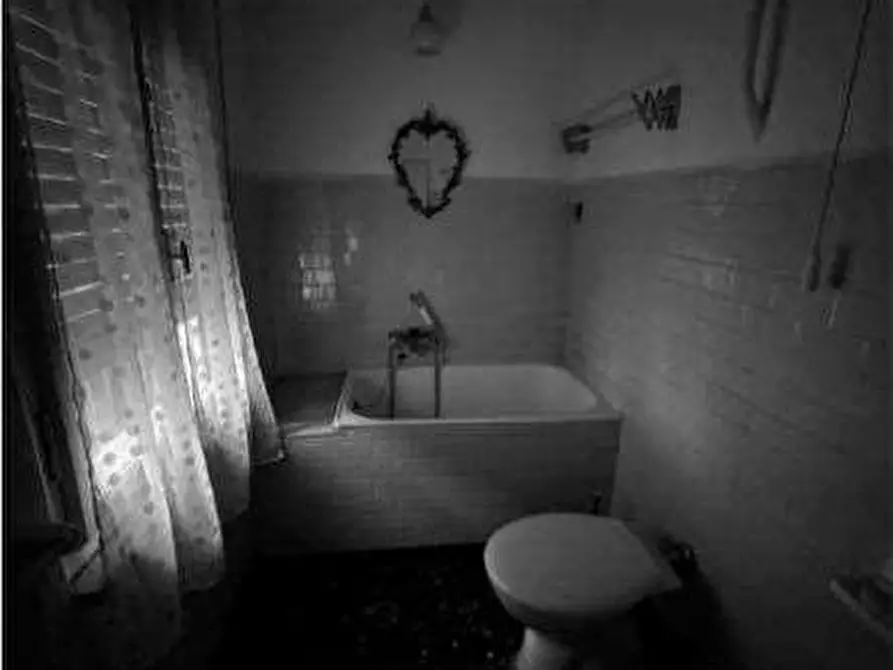 Immagine 14 di Porzione di casa in vendita  in vicolo Ospedale  12/A a San Giovanni Lupatoto