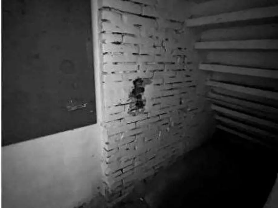 Immagine 16 di Porzione di casa in vendita  in vicolo Ospedale  12/A a San Giovanni Lupatoto