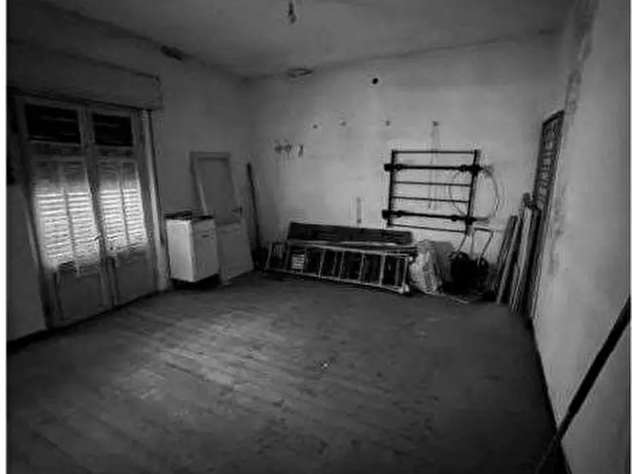 Immagine 17 di Porzione di casa in vendita  in vicolo Ospedale  12/A a San Giovanni Lupatoto