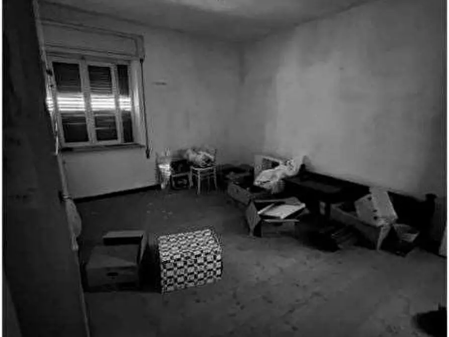 Immagine 18 di Porzione di casa in vendita  in vicolo Ospedale  12/A a San Giovanni Lupatoto