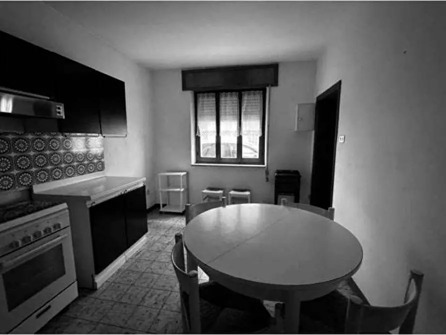 Immagine 19 di Porzione di casa in vendita  in vicolo Ospedale  12/A a San Giovanni Lupatoto