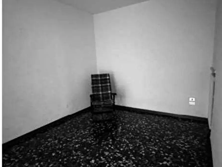 Immagine 21 di Porzione di casa in vendita  in vicolo Ospedale  12/A a San Giovanni Lupatoto