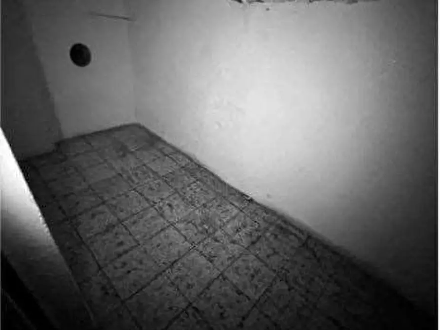 Immagine 25 di Porzione di casa in vendita  in vicolo Ospedale  12/A a San Giovanni Lupatoto