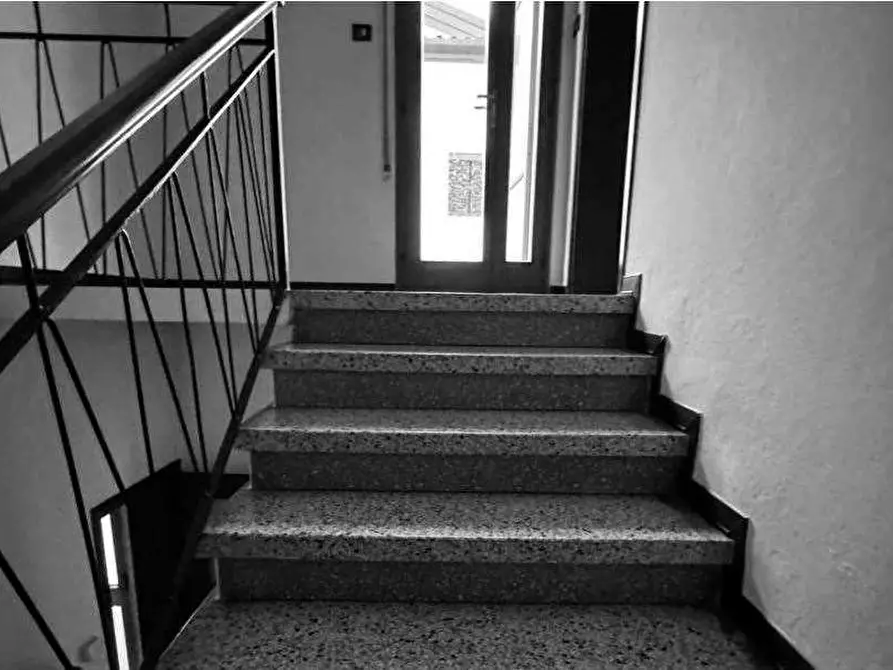 Immagine 26 di Porzione di casa in vendita  in vicolo Ospedale  12/A a San Giovanni Lupatoto