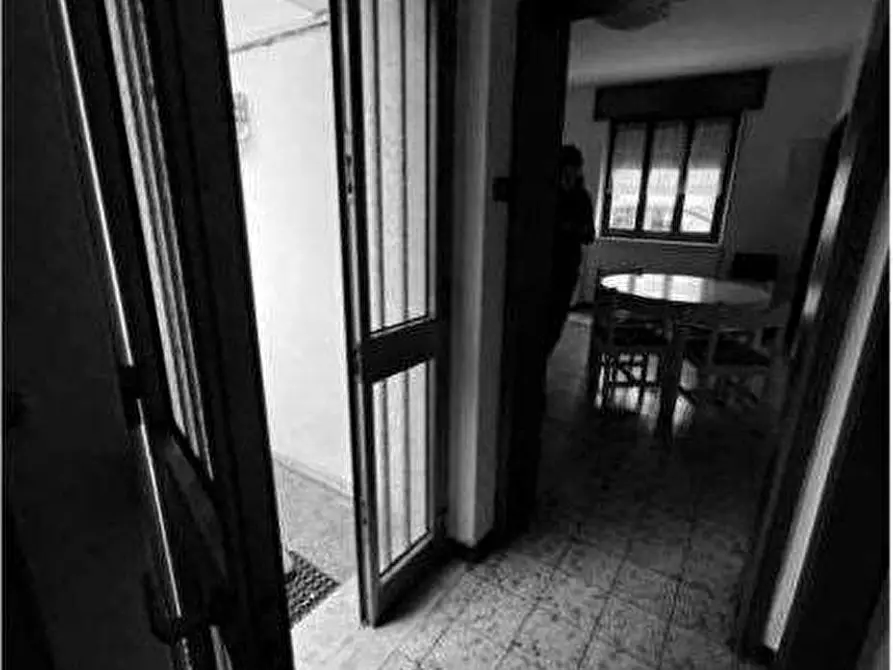 Immagine 27 di Porzione di casa in vendita  in vicolo Ospedale  12/A a San Giovanni Lupatoto