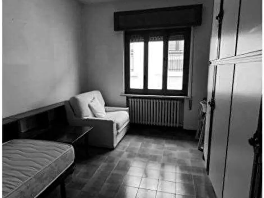 Immagine 29 di Porzione di casa in vendita  in vicolo Ospedale  12/A a San Giovanni Lupatoto