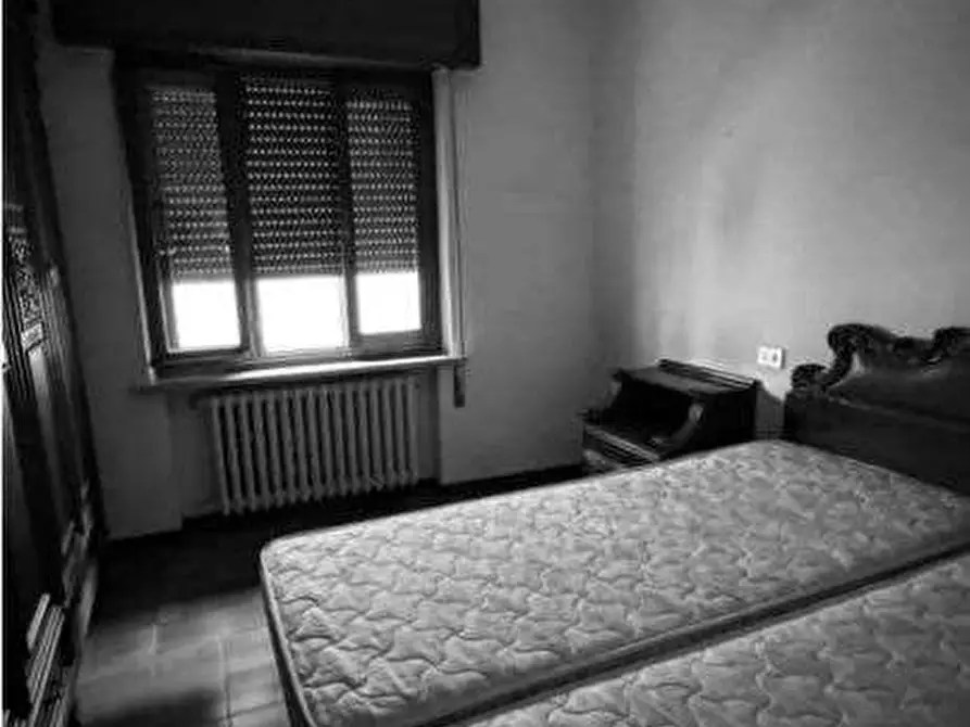 Immagine 30 di Porzione di casa in vendita  in vicolo Ospedale  12/A a San Giovanni Lupatoto