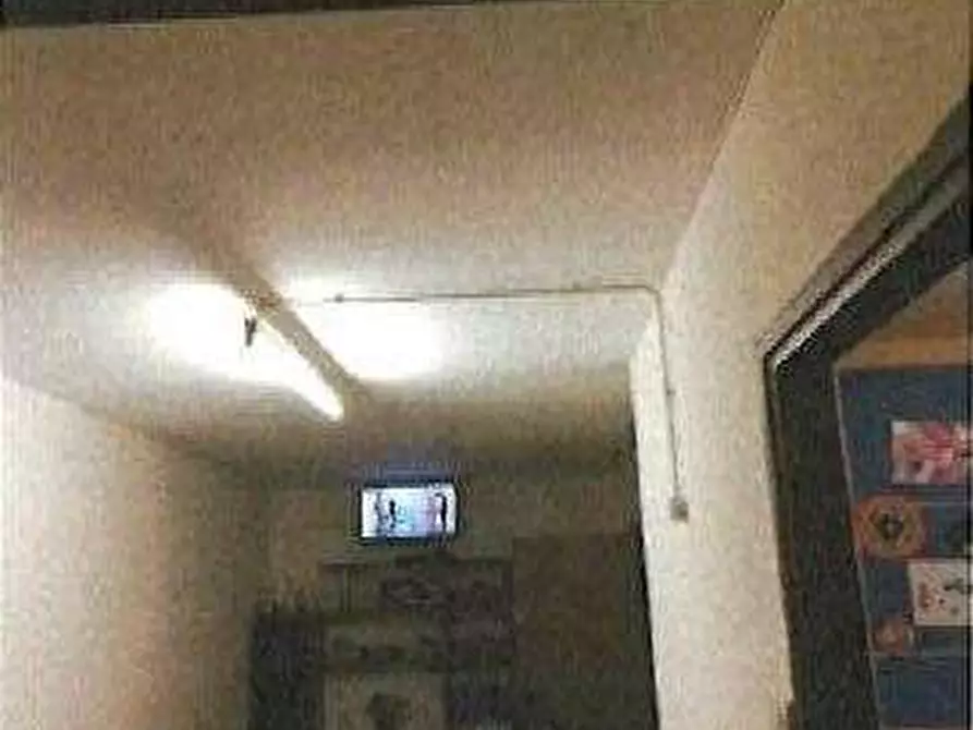 Immagine 2 di Appartamento in vendita  in Via Matteotti  3 a Sant'ambrogio Di Valpolicella