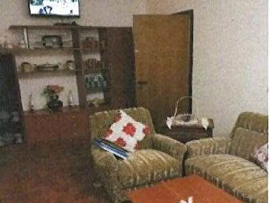 Immagine 3 di Appartamento in vendita  in Via Matteotti  3 a Sant'ambrogio Di Valpolicella