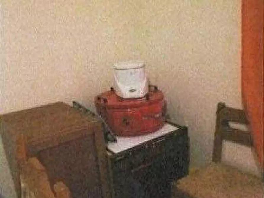 Immagine 4 di Appartamento in vendita  in Via Matteotti  3 a Sant'ambrogio Di Valpolicella