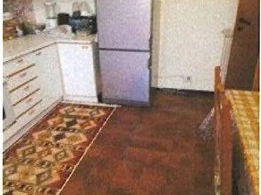 Immagine 5 di Appartamento in vendita  in Via Matteotti  3 a Sant'ambrogio Di Valpolicella