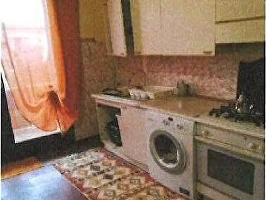 Immagine 6 di Appartamento in vendita  in Via Matteotti  3 a Sant'ambrogio Di Valpolicella