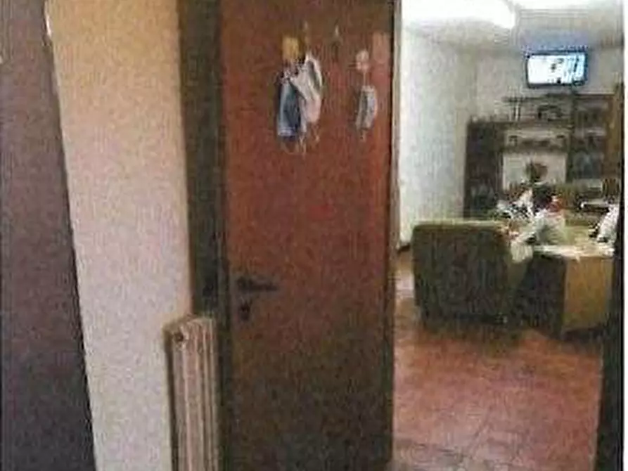 Immagine 7 di Appartamento in vendita  in Via Matteotti  3 a Sant'ambrogio Di Valpolicella