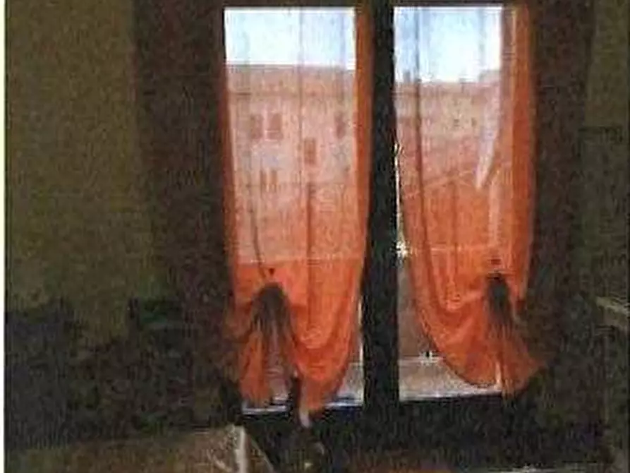 Immagine 8 di Appartamento in vendita  in Via Matteotti  3 a Sant'ambrogio Di Valpolicella