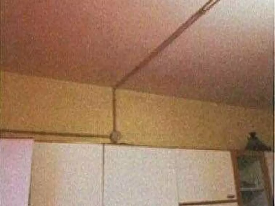 Immagine 9 di Appartamento in vendita  in Via Matteotti  3 a Sant'ambrogio Di Valpolicella