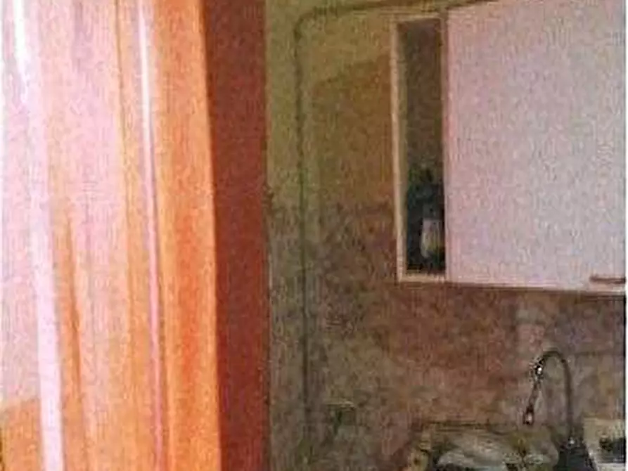 Immagine 10 di Appartamento in vendita  in Via Matteotti  3 a Sant'ambrogio Di Valpolicella